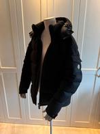 Moncler Montgenevre Giubbotto (mt 6/XXL/winter/zwart/nieuw), Kleding | Heren, Jassen | Winter, Moncler, Zwart, Nieuw, Overige maten