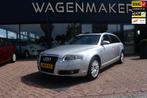 Audi A6 Avant 3.2 FSI Pro Line, 1800 kg, Gebruikt, 10 km/l, Handgeschakeld