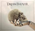 CD Dream Theater Distance Over Time (Digipack), Ophalen of Verzenden, Zo goed als nieuw, Progressive