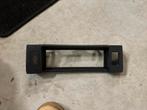 Radio Frame BMW E28, Gebruikt, Bmw, Bmw, Bmw