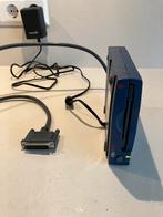 IOMEGA ZIP-drive, Computers en Software, Ophalen, IOmega