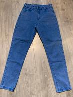 EDC “ vintage fit “ stretch spijkerbroek maat 36, Blauw, Ophalen of Verzenden, Zo goed als nieuw, W28 - W29 (confectie 36)