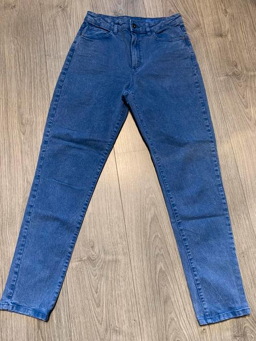 EDC “ vintage fit “ stretch spijkerbroek maat 36, Kleding | Dames, Spijkerbroeken en Jeans, Zo goed als nieuw, W28 - W29 (confectie 36)