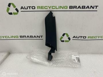 Buitenspiegel Afdekking Volkswagen Golf 7 ORIG 5G0837974D beschikbaar voor biedingen