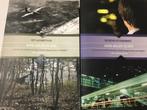 T.K. nog 4 boeken van Jussi Adler Olsen Zie actuele lijst, Ophalen of Verzenden, Gelezen, Jussi Adler-Olsen, Scandinavië
