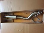 Spoonsports n1 style demper m2motorsports Honda civic EG EK, Ophalen, Honda