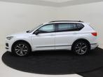 SEAT Tarraco 1.4 TSI e-Hybrid PHEV FR Business Intense, Stof, Euro 6, 4 cilinders, Wit
