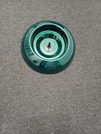 Kerstboomstandaard easyfix staal, Diversen, Kerst, Ophalen