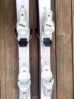 (dames)skis Rossignol Nova 2 + bindingen, Sport en Fitness, Skiën en Langlaufen, Ophalen, 160 tot 180 cm, Rossignol, Nieuw