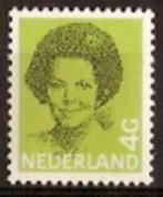 Nederland NVPH nr 1248 postfris Koningin Beatrix, Na 1940, Verzenden, Postfris