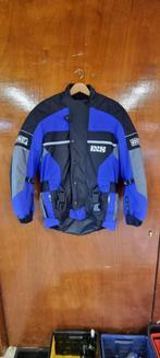 IXS motorpak (jas en broek) met binnen voering, Motoren, Ophalen, Combipak, IXS, Dames