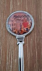 Vintage lepeltje Madurodam, Ophalen of Verzenden