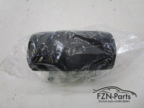 VW Golf 7 Hoofdsteun Achterzijde Midden Stof, Auto-onderdelen, Interieur en Bekleding, Gebruikt, Ophalen of Verzenden