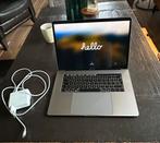 Macbook Pro, Computers en Software, Apple Macbooks, MacBook Pro, Qwerty, 512 GB, Ophalen of Verzenden