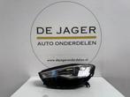 AUDI A6 C7 FACELIFT XENON LED KOPLAMP 4G0941005F 2015-, Auto-onderdelen, Info@fabrikant.eu, Fabrikantstraat 1
1000 AA  Amsterdam