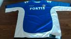 Feyenoord  fortis shirt, Nieuw, Ophalen of Verzenden