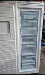 Vrieskast Bosch no frost 7 laden A++, Gebruikt, 160 cm of meer, Energieklasse A of zuiniger, Ophalen