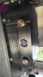 Marantz SR7010 (defect), Ophalen of Verzenden, Marantz