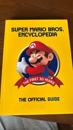 Nintendo - DAHO30-956, Ophalen of Verzenden, Zo goed als nieuw, Nintendo