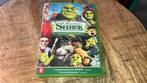 Shrek Forever After dvd      (6), Cd's en Dvd's, Alle leeftijden, Ophalen of Verzenden, Zo goed als nieuw, Amerikaans