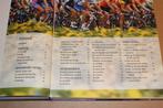 Het Ultieme Fietsboek — Aanschaf, Gebruik & Onderhoud, Ophalen of Verzenden, Gelezen, Watersport en Hengelsport