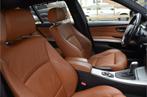 BMW 3 Serie Touring 325i Carbon Sport Edition M Sport, Bi-Xe, Auto's, Achterwielaandrijving, Gebruikt, 1600 kg, 3-Serie