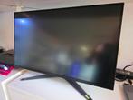 LG UltraGear 32GQ950P-B Zwart 4k 160hz nano ips 1ms z.g.a.n, Computers en Software, Monitoren, HDMI, IPS, 101 t/m 150 Hz, Ophalen of Verzenden