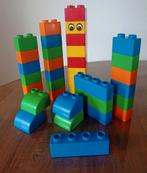 duplo Quatro, Ophalen of Verzenden, Gebruikt, Losse stenen, Duplo
