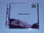 CHIARA CIVELLO - 7752  - 2010 - 11tr.(incl. bonus) -nieuwst., Ophalen of Verzenden, Zo goed als nieuw