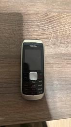 Nokia 1800, Ophalen of Verzenden, Zo goed als nieuw