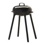 ikea lillon, Ophalen, Nieuw