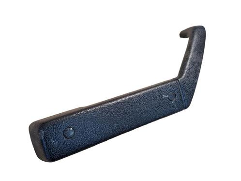 Armsteun deurgreep links voor. 240 242 244 245 262 264 265, Auto-onderdelen, Interieur en Bekleding, Volvo, Gebruikt, Ophalen of Verzenden