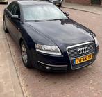 Audi A6 3.2 FSI 188KW Quattro - In Uitstekende Staat!, Auto's, Audi, Automaat, Stof, Particulier, Sedan