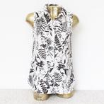 Mooie Laura Di Sarpi Blouse (Maat 36) - 531 € 15,-