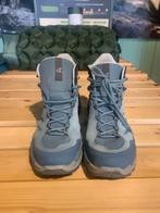 Lowa innovo Gtx Mid dameswandelschoenen maat 43 1/2, Verzenden, Nieuw, Schoenen