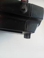 Defecte fiets accu Panasonic YJ1011006  36volt, Ophalen of Verzenden, Www.Panasonic.nl, Panasonic, Pyter jurjensstrjitte stiens