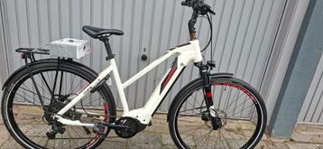 CONWAY CAİRON T 3.0 Bosch Performance  line CX E-BIKE 51 cm  beschikbaar voor biedingen