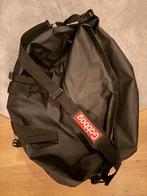 Gabbag zgan, Ophalen of Verzenden, Zo goed als nieuw