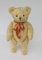 Mooie oude beer, Antiek en Kunst, Antiek | Speelgoed, Ophalen of Verzenden