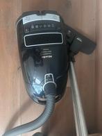 Miele Complete C3 Black Diamond 2 zakken - Goede Staat!, Ophalen of Verzenden, Zo goed als nieuw, Stofzuiger