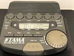 Tama Rhythm Watch RW100 Metronoom, Ophalen of Verzenden, Gebruikt, Overige instrumenten