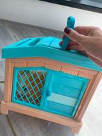 Little Live Pets Mama Surprise Cavia, Ophalen of Verzenden, Gebruikt, Overige typen