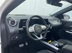 Mercedes-Benz EQA 250 Business Solution AMG 67 kWh Pano Hud, Gebruikt, 750 kg, 190 pk, 435 min