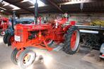 Farmall Super FC-C, Overige merken, Tot 80 Pk, Ophalen, Tot 2500