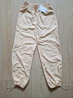 Monki parachute broek nieuw maat xs, Kleding | Dames, Monki, Verzenden, Nieuw, Maat 34 (XS) of kleiner