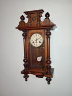 Oude klokken, Antiek en Kunst, Antiek | Klokken, Ophalen