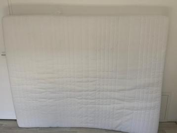 Matras 160x200 Ravensberger beschikbaar voor biedingen