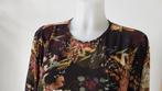 Summum Top Maat 38, Maat 38/40 (M), Summum, Overige kleuren, Onbekend