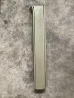 Plaatwerk volvo duett dorpel rechts buiten  672072, Gebruikt, Ophalen of Verzenden