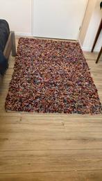 Vloerkleed, Huis en Inrichting, Ophalen, Gebruikt, 200 cm of meer, Rechthoekig